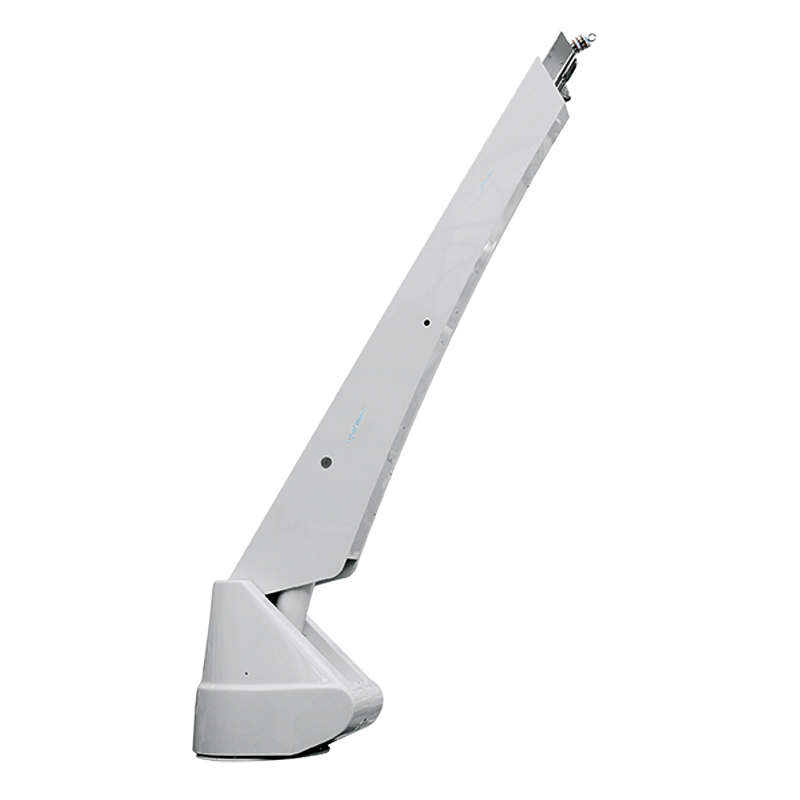 TRANSOM CRANES 3085C
